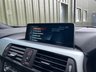 USED 2017 17 BMW 4 SERIES 3.0 430d M Sport Coupe 2dr Diesel Auto xDrive Euro 6 (s/s) (258 ps) 