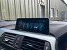USED 2017 17 BMW 4 SERIES 3.0 430d M Sport Coupe 2dr Diesel Auto xDrive Euro 6 (s/s) (258 ps) 