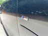 USED 2017 17 BMW 4 SERIES 3.0 430d M Sport Coupe 2dr Diesel Auto xDrive Euro 6 (s/s) (258 ps) 