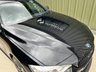 USED 2017 17 BMW 4 SERIES 3.0 430d M Sport Coupe 2dr Diesel Auto xDrive Euro 6 (s/s) (258 ps) 