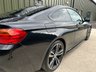 USED 2017 17 BMW 4 SERIES 3.0 430d M Sport Coupe 2dr Diesel Auto xDrive Euro 6 (s/s) (258 ps) 