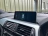 USED 2017 17 BMW 4 SERIES 3.0 430d M Sport Coupe 2dr Diesel Auto xDrive Euro 6 (s/s) (258 ps) 