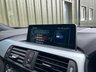 USED 2017 17 BMW 4 SERIES 3.0 430d M Sport Coupe 2dr Diesel Auto xDrive Euro 6 (s/s) (258 ps) 