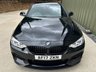 USED 2017 17 BMW 4 SERIES 3.0 430d M Sport Coupe 2dr Diesel Auto xDrive Euro 6 (s/s) (258 ps) 
