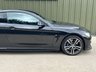 USED 2017 17 BMW 4 SERIES 3.0 430d M Sport Coupe 2dr Diesel Auto xDrive Euro 6 (s/s) (258 ps) 