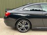 USED 2017 17 BMW 4 SERIES 3.0 430d M Sport Coupe 2dr Diesel Auto xDrive Euro 6 (s/s) (258 ps) 