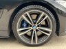 USED 2017 17 BMW 4 SERIES 3.0 430d M Sport Coupe 2dr Diesel Auto xDrive Euro 6 (s/s) (258 ps) 