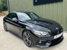 USED 2017 17 BMW 4 SERIES 3.0 430d M Sport Coupe 2dr Diesel Auto xDrive Euro 6 (s/s) (258 ps) 
