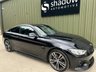 USED 2017 17 BMW 4 SERIES 3.0 430d M Sport Coupe 2dr Diesel Auto xDrive Euro 6 (s/s) (258 ps) 