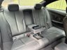 USED 2017 17 BMW 4 SERIES 3.0 430d M Sport Coupe 2dr Diesel Auto xDrive Euro 6 (s/s) (258 ps) 