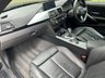 USED 2017 17 BMW 4 SERIES 3.0 430d M Sport Coupe 2dr Diesel Auto xDrive Euro 6 (s/s) (258 ps) 