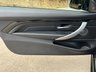 USED 2017 17 BMW 4 SERIES 3.0 430d M Sport Coupe 2dr Diesel Auto xDrive Euro 6 (s/s) (258 ps) 