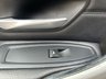USED 2017 17 BMW 4 SERIES 3.0 430d M Sport Coupe 2dr Diesel Auto xDrive Euro 6 (s/s) (258 ps) 