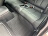 USED 2017 17 BMW 4 SERIES 3.0 430d M Sport Coupe 2dr Diesel Auto xDrive Euro 6 (s/s) (258 ps) 