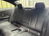 USED 2017 17 BMW 4 SERIES 3.0 430d M Sport Coupe 2dr Diesel Auto xDrive Euro 6 (s/s) (258 ps) 