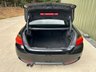 USED 2017 17 BMW 4 SERIES 3.0 430d M Sport Coupe 2dr Diesel Auto xDrive Euro 6 (s/s) (258 ps) 