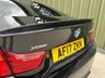 USED 2017 17 BMW 4 SERIES 3.0 430d M Sport Coupe 2dr Diesel Auto xDrive Euro 6 (s/s) (258 ps) 