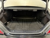 USED 2016 66 MERCEDES-BENZ CLS CLASS 3.0 CLS350d V6 AMG Line (Premium) Coupe 4dr Diesel G-Tronic+ Euro 6 (s/s) (258 ps) 1 YEAR MOT, NEW SERVICE