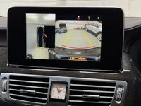 USED 2016 66 MERCEDES-BENZ CLS CLASS 3.0 CLS350d V6 AMG Line (Premium) Coupe 4dr Diesel G-Tronic+ Euro 6 (s/s) (258 ps) 1 YEAR MOT, NEW SERVICE