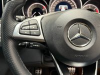 USED 2016 66 MERCEDES-BENZ CLS CLASS 3.0 CLS350d V6 AMG Line (Premium) Coupe 4dr Diesel G-Tronic+ Euro 6 (s/s) (258 ps) 1 YEAR MOT, NEW SERVICE
