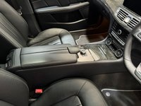 USED 2016 66 MERCEDES-BENZ CLS CLASS 3.0 CLS350d V6 AMG Line (Premium) Coupe 4dr Diesel G-Tronic+ Euro 6 (s/s) (258 ps) 1 YEAR MOT, NEW SERVICE