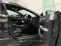 USED 2016 66 MERCEDES-BENZ CLS CLASS 3.0 CLS350d V6 AMG Line (Premium) Coupe 4dr Diesel G-Tronic+ Euro 6 (s/s) (258 ps) 1 YEAR MOT, NEW SERVICE