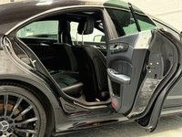 USED 2016 66 MERCEDES-BENZ CLS CLASS 3.0 CLS350d V6 AMG Line (Premium) Coupe 4dr Diesel G-Tronic+ Euro 6 (s/s) (258 ps) 1 YEAR MOT, NEW SERVICE