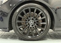 USED 2016 66 MERCEDES-BENZ CLS CLASS 3.0 CLS350d V6 AMG Line (Premium) Coupe 4dr Diesel G-Tronic+ Euro 6 (s/s) (258 ps) 1 YEAR MOT, NEW SERVICE