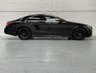 USED 2016 66 MERCEDES-BENZ CLS CLASS 3.0 CLS350d V6 AMG Line (Premium) Coupe 4dr Diesel G-Tronic+ Euro 6 (s/s) (258 ps) 1 YEAR MOT, NEW SERVICE