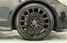 USED 2016 66 MERCEDES-BENZ CLS CLASS 3.0 CLS350d V6 AMG Line (Premium) Coupe 4dr Diesel G-Tronic+ Euro 6 (s/s) (258 ps) 1 YEAR MOT, NEW SERVICE