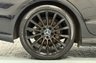 USED 2016 66 MERCEDES-BENZ CLS CLASS 3.0 CLS350d V6 AMG Line (Premium) Coupe 4dr Diesel G-Tronic+ Euro 6 (s/s) (258 ps) 1 YEAR MOT, NEW SERVICE