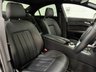 USED 2016 66 MERCEDES-BENZ CLS CLASS 3.0 CLS350d V6 AMG Line (Premium) Coupe 4dr Diesel G-Tronic+ Euro 6 (s/s) (258 ps) 1 YEAR MOT, NEW SERVICE