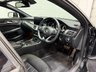 USED 2016 66 MERCEDES-BENZ CLS CLASS 3.0 CLS350d V6 AMG Line (Premium) Coupe 4dr Diesel G-Tronic+ Euro 6 (s/s) (258 ps) 1 YEAR MOT, NEW SERVICE