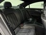 USED 2016 66 MERCEDES-BENZ CLS CLASS 3.0 CLS350d V6 AMG Line (Premium) Coupe 4dr Diesel G-Tronic+ Euro 6 (s/s) (258 ps) 1 YEAR MOT, NEW SERVICE