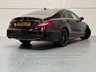 USED 2016 66 MERCEDES-BENZ CLS CLASS 3.0 CLS350d V6 AMG Line (Premium) Coupe 4dr Diesel G-Tronic+ Euro 6 (s/s) (258 ps) 1 YEAR MOT, NEW SERVICE