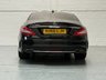 USED 2016 66 MERCEDES-BENZ CLS CLASS 3.0 CLS350d V6 AMG Line (Premium) Coupe 4dr Diesel G-Tronic+ Euro 6 (s/s) (258 ps) 1 YEAR MOT, NEW SERVICE