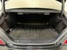 USED 2016 66 MERCEDES-BENZ CLS CLASS 3.0 CLS350d V6 AMG Line (Premium) Coupe 4dr Diesel G-Tronic+ Euro 6 (s/s) (258 ps) 1 YEAR MOT, NEW SERVICE