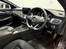 USED 2016 66 MERCEDES-BENZ CLS CLASS 3.0 CLS350d V6 AMG Line (Premium) Coupe 4dr Diesel G-Tronic+ Euro 6 (s/s) (258 ps) 1 YEAR MOT, NEW SERVICE