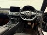 USED 2016 66 MERCEDES-BENZ CLS CLASS 3.0 CLS350d V6 AMG Line (Premium) Coupe 4dr Diesel G-Tronic+ Euro 6 (s/s) (258 ps) 1 YEAR MOT, NEW SERVICE