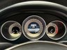 USED 2016 66 MERCEDES-BENZ CLS CLASS 3.0 CLS350d V6 AMG Line (Premium) Coupe 4dr Diesel G-Tronic+ Euro 6 (s/s) (258 ps) 1 YEAR MOT, NEW SERVICE