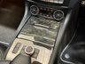 USED 2016 66 MERCEDES-BENZ CLS CLASS 3.0 CLS350d V6 AMG Line (Premium) Coupe 4dr Diesel G-Tronic+ Euro 6 (s/s) (258 ps) 1 YEAR MOT, NEW SERVICE