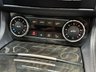 USED 2016 66 MERCEDES-BENZ CLS CLASS 3.0 CLS350d V6 AMG Line (Premium) Coupe 4dr Diesel G-Tronic+ Euro 6 (s/s) (258 ps) 1 YEAR MOT, NEW SERVICE