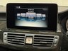 USED 2016 66 MERCEDES-BENZ CLS CLASS 3.0 CLS350d V6 AMG Line (Premium) Coupe 4dr Diesel G-Tronic+ Euro 6 (s/s) (258 ps) 1 YEAR MOT, NEW SERVICE