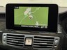 USED 2016 66 MERCEDES-BENZ CLS CLASS 3.0 CLS350d V6 AMG Line (Premium) Coupe 4dr Diesel G-Tronic+ Euro 6 (s/s) (258 ps) 1 YEAR MOT, NEW SERVICE