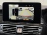 USED 2016 66 MERCEDES-BENZ CLS CLASS 3.0 CLS350d V6 AMG Line (Premium) Coupe 4dr Diesel G-Tronic+ Euro 6 (s/s) (258 ps) 1 YEAR MOT, NEW SERVICE
