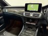 USED 2016 66 MERCEDES-BENZ CLS CLASS 3.0 CLS350d V6 AMG Line (Premium) Coupe 4dr Diesel G-Tronic+ Euro 6 (s/s) (258 ps) 1 YEAR MOT, NEW SERVICE
