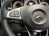 USED 2016 66 MERCEDES-BENZ CLS CLASS 3.0 CLS350d V6 AMG Line (Premium) Coupe 4dr Diesel G-Tronic+ Euro 6 (s/s) (258 ps) 1 YEAR MOT, NEW SERVICE
