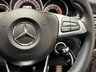 USED 2016 66 MERCEDES-BENZ CLS CLASS 3.0 CLS350d V6 AMG Line (Premium) Coupe 4dr Diesel G-Tronic+ Euro 6 (s/s) (258 ps) 1 YEAR MOT, NEW SERVICE