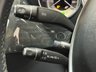 USED 2016 66 MERCEDES-BENZ CLS CLASS 3.0 CLS350d V6 AMG Line (Premium) Coupe 4dr Diesel G-Tronic+ Euro 6 (s/s) (258 ps) 1 YEAR MOT, NEW SERVICE