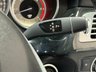 USED 2016 66 MERCEDES-BENZ CLS CLASS 3.0 CLS350d V6 AMG Line (Premium) Coupe 4dr Diesel G-Tronic+ Euro 6 (s/s) (258 ps) 1 YEAR MOT, NEW SERVICE